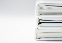 Jakie obowiązki ma księgowy w firmie i jakie umiejętności powinien posiadać? Jakie obowiązki ma księgowy w firmie i jakie umiejętności powinien posiadać