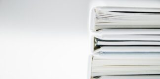 Jakie obowiązki ma księgowy w firmie i jakie umiejętności powinien posiadać