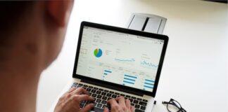 Podstawowe pojęcia rachunkowośc