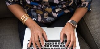 Analiza finansowa w praktyce