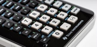 Rachunkowość w zarządzaniu finansami przedsiębiorstwa