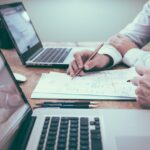 Co to jest podatek dochodowy od osób fizycznych i jakie są obowiązki przedsiębiorcy w tym zakresie? Co to jest podatek dochodowy od osób fizycznych i jakie są obowiązki przedsiębiorcy w tym zakresie