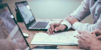 Co to jest podatek dochodowy od osób fizycznych i jakie są obowiązki przedsiębiorcy w tym zakresie