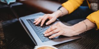 Jak stworzyć skuteczną strategię linkowania wewnętrznego