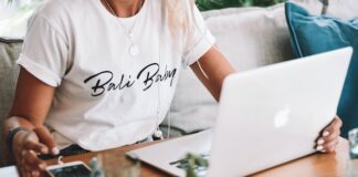 Najlepsze sposoby na pozyskiwanie linków zewnętrznych