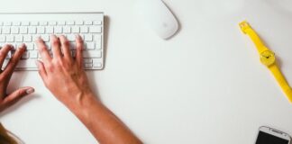 W jaki sposób szybko poprawić SEO swojej strony