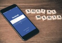 Jak korzystać z social media do poprawy SEO