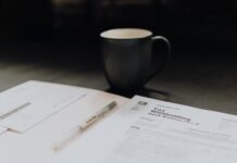 Najważniejsze zmiany w podatkach w Polsce w 2023 roku Najważniejsze zmiany w podatkach w Polsce w 2023 roku