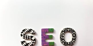 Najczęstsze błędy w SEO i jak ich uniknąć