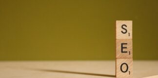 Jak działać w ramach Google Analytics