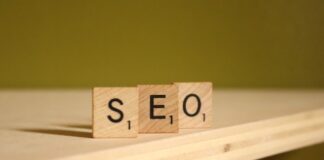 Jak pozycjonować swoją stronę w wynikach lokalnych