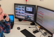 Jak działa programmatic advertising?