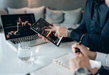 Porównanie instrumentów finansowych – Które inwestycje są bardziej opłacalne: akcje czy obligacje Które inwestycje są bardziej opłacalne: akcje czy obligacje