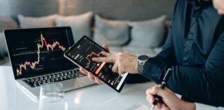 Które inwestycje są bardziej opłacalne: akcje czy obligacje