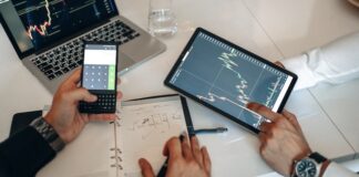 Jakie podejście do inwestowania przynosi największe zyski