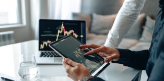 Inwestycje alternatywne