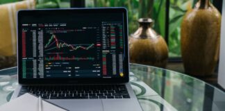 Jakie trendy i wydarzenia na świecie wpływają na rynki finansowe