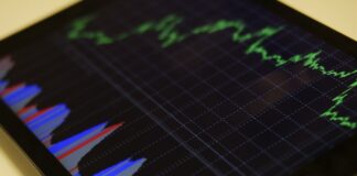 Jak zbudować zrównoważony portfel inwestycyjny i kontrolować ryzyko