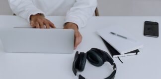 10 podstawowych zasad copywritingu, które warto znać i stosować w każdej kampanii reklamowej