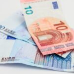 Dlaczego warto prowadzić budżet domowy? Zalety i korzyści Dlaczego warto prowadzić budżet domowy?