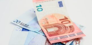 Dlaczego warto prowadzić budżet domowy?