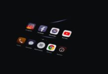 Najważniejsze trendy w marketingu społecznościowym w roku 2023 Najważniejsze trendy w marketingu społecznościowym w roku 2023