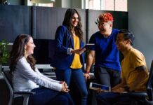 Jak zwiększyć zasięg swojej reklamy?