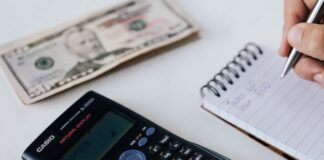 Jakie są najczęstsze błędy popełniane podczas budżetowania?