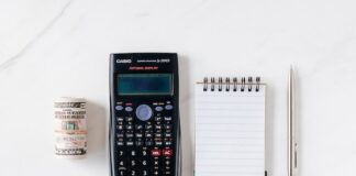 Budżetowanie dla par