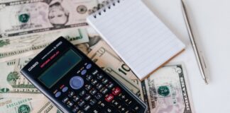 Jak zacząć budżetowanie?