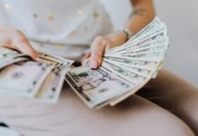 Jakie są najtańsze kredyty na rynku i jak je znaleźć Jakie są najtańsze kredyty na rynku i jak je znaleźć