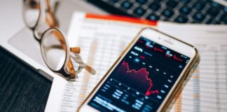 Jak korzystać z narzędzi analitycznych, aby przewidywać trendy na rynkach finansowych