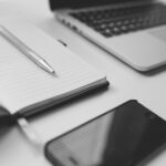 Jakie narzędzia copywriterskie warto wykorzystać, aby ułatwić sobie pracę i zwiększyć efektywność kampanii Jakie narzędzia copywriterskie warto wykorzystać, aby ułatwić sobie pracę i zwiększyć efektywność kampanii