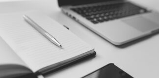 Jakie narzędzia copywriterskie warto wykorzystać, aby ułatwić sobie pracę i zwiększyć efektywność kampanii