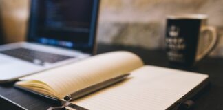 Jak pisać opisy produktów, które skłaniają do zakupu i przekonują klientów do dokonania transakcji