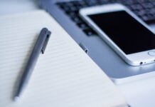 Jakie są najczęstsze błędy popełniane w copywritingu i jak ich unikać Jakie są najczęstsze błędy popełniane w copywritingu i jak ich unikać