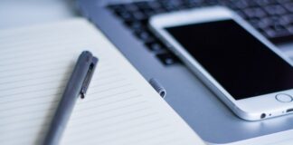 Jakie są najczęstsze błędy popełniane w copywritingu i jak ich unikać