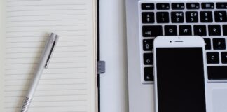 Jak dopasować język reklamy do grupy docelowej i zwiększyć skuteczność kampanii