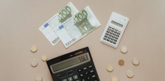 Jak rozwiązywać problemy związane z budżetowaniem?