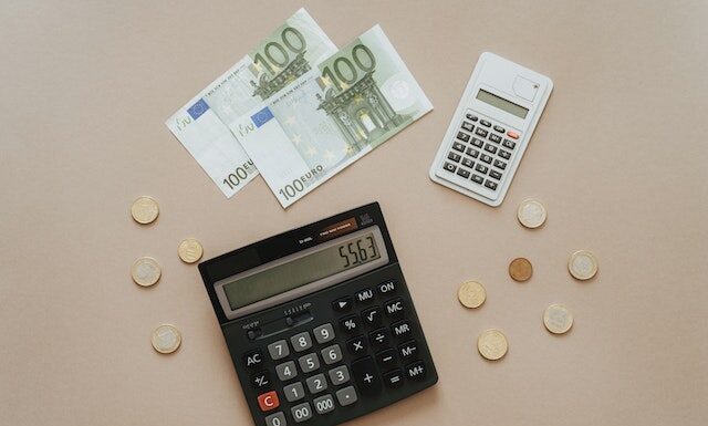 Jak rozwiązywać problemy związane z budżetowaniem? Najczęstsze wyzwania i sposoby ich przezwyciężania Jak rozwiązywać problemy związane z budżetowaniem?