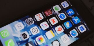 Jakie treści cieszą się największą popularnością na mediach społecznościowych i dlaczego