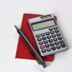 Najczęstsze błędy w deklarowaniu podatków przez przedsiębiorców i jak ich uniknąć? Najczęstsze błędy w deklarowaniu podatków przez przedsiębiorców i jak ich uniknąć