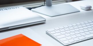 Jak wybrać odpowiednią strategię brandingową dla Twojego biznesu