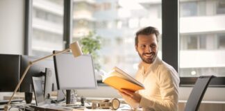 Jakie są trendy i wyzwania w dziedzinie planowania strategicznego i jak się do nich przygotować