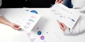 Jakie narzędzia i metody można wykorzystać w planowaniu strategicznym?