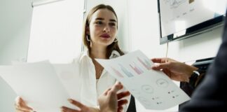 Jak zdefiniować misję, wizję i cele organizacji w procesie planowania strategicznego