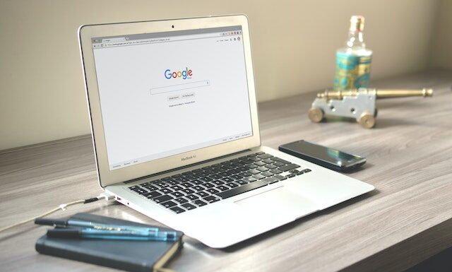 Jakie są najważniejsze elementy brandingowe, które powinny być obecne na Twojej stronie internetowej Jakie są najważniejsze elementy brandingowe, które powinny być obecne na Twojej stronie internetowej