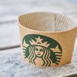 Jak stworzyć spójną identyfikację wizualną Twojej marki Jak stworzyć spójną identyfikację wizualną Twojej marki