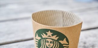 Jak stworzyć spójną identyfikację wizualną Twojej marki