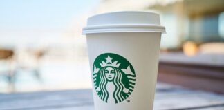 Jak zmierzyć efektywność działań brandingowych i dostosować strategię do wyników